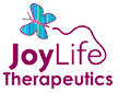 JoyLife Therapeutics - providing corporate massage in New York City and office massage in Chicago.